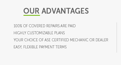 auto protect warranty quote