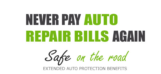 auto protect warranty quote